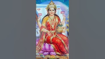laxmi mata status video🙏😊 l diwali special whatsapp status #ytshorts #explore #explorepage #viral