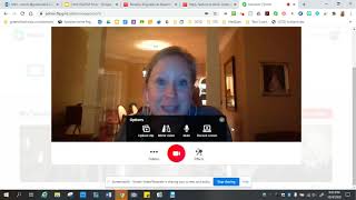 Advanced Flipgrid: Catch Flipgrid Fever