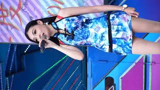 歌舞秀2020 0912彰化田尾花市批發市場中元普渡12