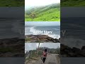 #munnar #keraladiaries #travel #travelvlog #newjourneybegins #nature #reels #love #subscribe #follow