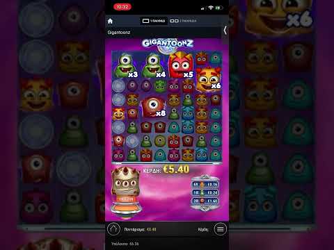 Spill på ditt mobil med Staxino casino-appen - Norsk nettkasino