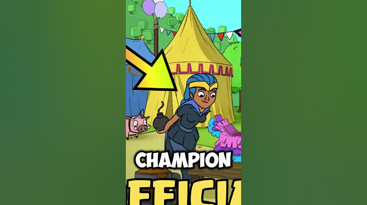 NEW August Season For Clash Of Clans OFFICIALLY TEASED! (ClashARama Theme)