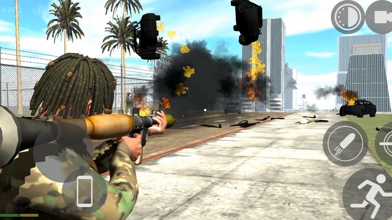 #blackpower #power #scorpio#trending #viralvideo #viral #car#fortuner #sunilgameingchannel