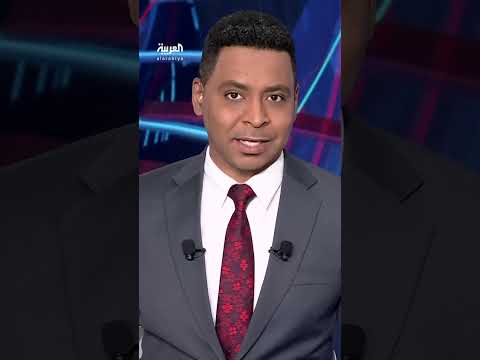 روبيو: تفاؤل بشأن لقاء ترمب وبوتين في ألاسكا