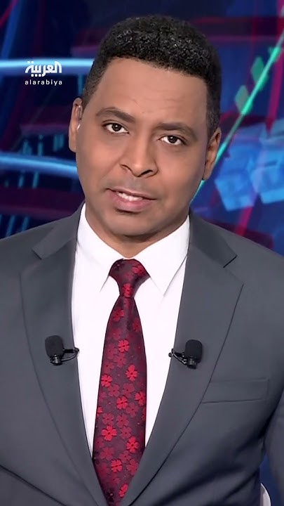     :       
 - نشر قبل 35 دقيقة