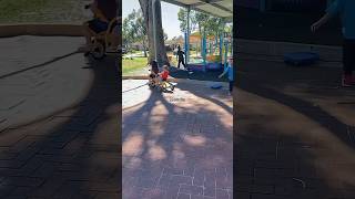 Ono Wae Proyek Mu Ki Briel