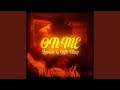 On Me Feat Gifti Blaq 
