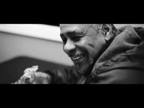 Gabriel Day - Love Never Fails (Official Video)