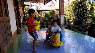 WP 20140130 002
