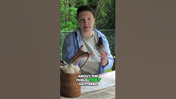 Thumbnail of Matcha Love: My Japanese Tea Ceremony Obsession!