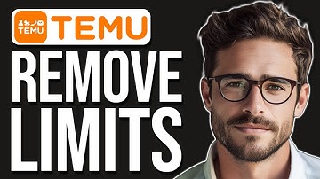 How To Remove Temu Minimum Purchase Limit | Remove Temu Minimum Checkout (2025)