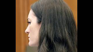 Lindsay Clancy's attorney speaks with judge as jury selection begins in trial