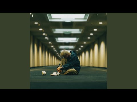 GUT FEELING thumbnail