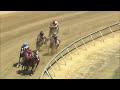 TIMONIUM 2026-09-07 PL#01_RACE 1