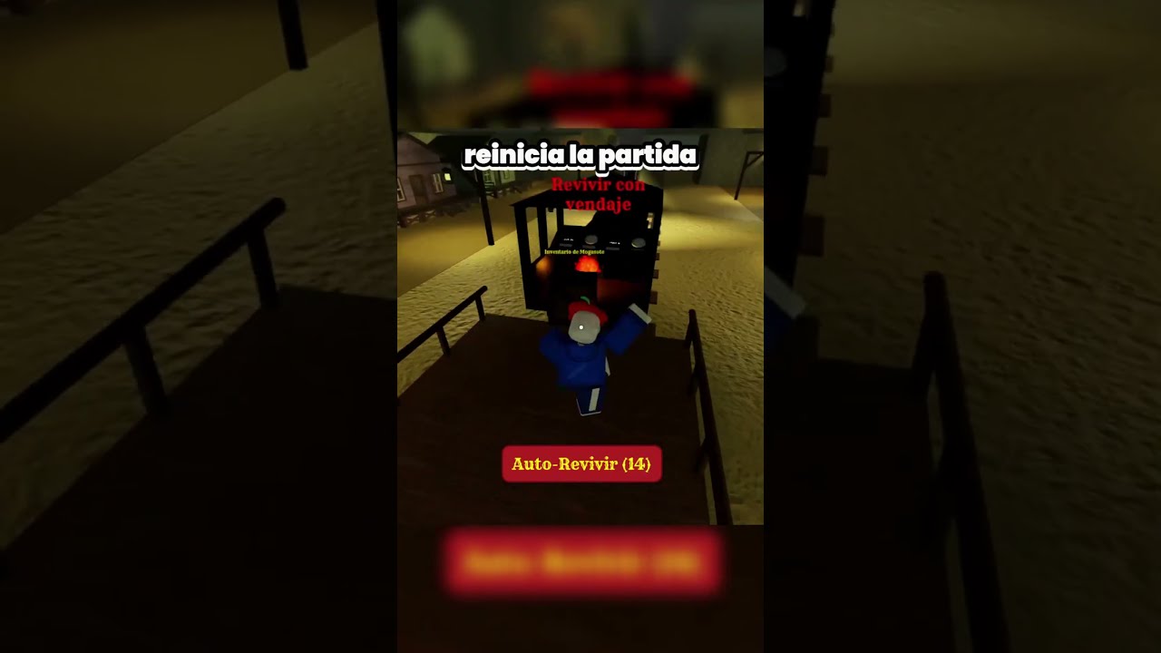 HACI PUEDES GANAR con solo La BOLSA en DEAD RAILS