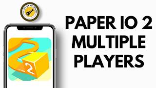 كيفية اللعب مع الأصدقاء في Paper IO 2 في عام 2026 screenshot 5