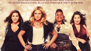 Filme  gostosas lindas  e sexys completo