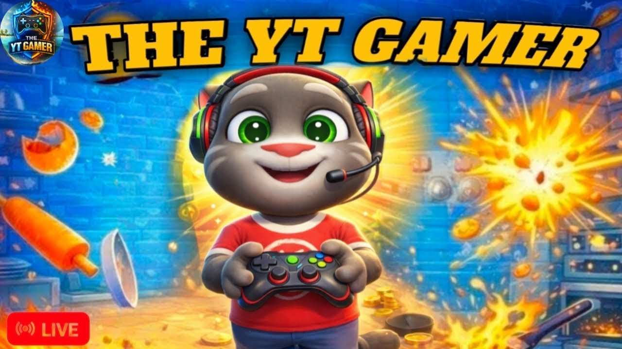 My Angela talking toomm #talkingtomcat #cat #live #shortfeeld #liveshorts #short