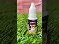 Earmite drop care😻 #earmites #obatkucing #obatkupingkucing #cleversolutions #perawatankucing