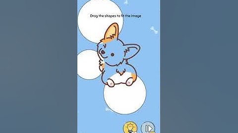 brain up quiz 114 gameplay walkthrough solution