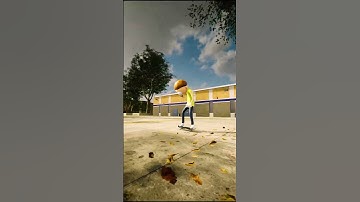 A Quick Line #session #skateboarding #skate #shorts