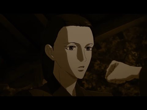 The Prince Gets What S Coming To Him Meme