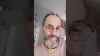 Perdita aviadilbileto. Can you help?