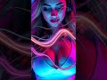 Bass Surge | Explosive Drop 💥 #BassDrop #EDMShorts