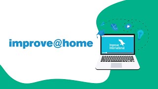 Diagnosis And Management Options Of Canine Cruciate Disease