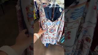 Stopped At The Boujie Goodwill