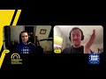 In or Out & Eurozone: Club Finals 2026 Preview