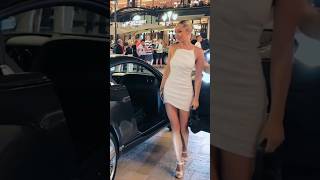 Monaco girls luxurylifestyle #monaco #luxurycar #millionaire #beautiful #girls #fashion #blonde #yt