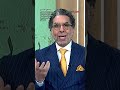 السيسي سلم انتخابات مجلس النواب لعيل مش فاهم حاجة خالص  