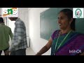 Designthinking activity in solving matrix| Computational Mathematics|#snsinstitutions