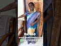 June Offer🔥Just Rs.440 Only Maharani Peacock Vaira Oosi Saree🔥Hurry & Buy Now