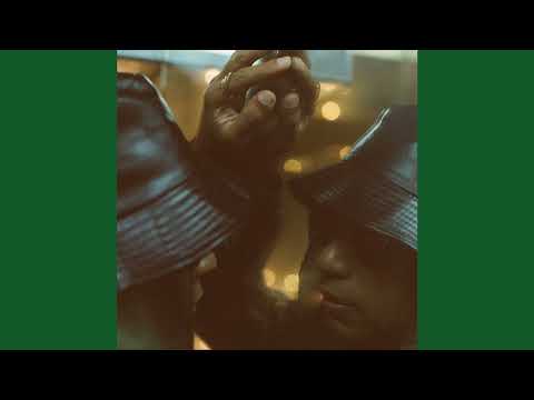 Bad Colours - Love Will