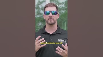 Is it worth it to use a Shipping Container as your Home?