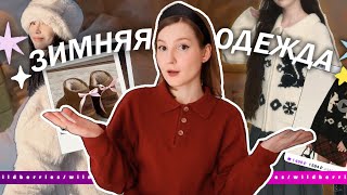 :     ,     pinterest 