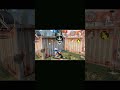 BGMI shorts PUBG shorts Sniper trenning Sniper shorts #ytshorts #yt #shorts #shortvideo #bgmi #pubg