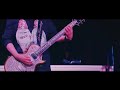 GLAY / LADY CLOSE (HIGHCOMMUNICATIONS  TOUR 2023 -The Ghost Hunter- in Port Messe Nagoyaの典映像)