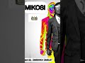 Track Two From My #Mikosi EP is -Zimeshika /Zimeliet #kenyanmusic #rap #acoustic  #urbantone