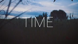 Time | Panasonic G7 | 15mm 1.7 Summilux | 4K UHD