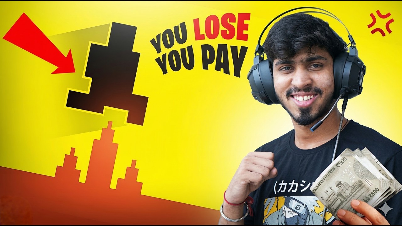 🔴PLAYING Most Irritating Game Ever Made! | Level Devil 😡