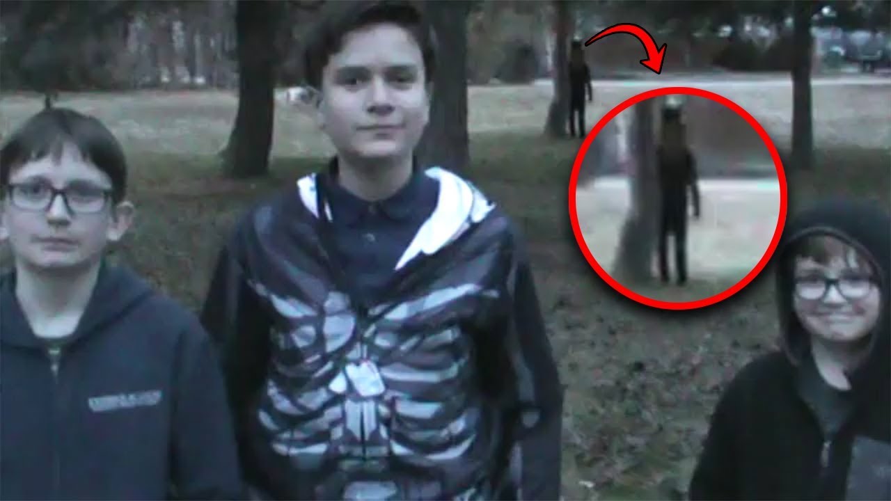 Top 15 Videos That'll Mess With Your Brain