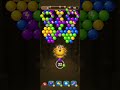 Bubble Pop Origin Gameplay Walkthrough Level 281 290