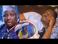 ARAPFUYE PAPA BITANGAZAЁЯШнINDABYO ZO KWIRIMBI ARAZANZEЁЯТФYAVUZE AMAGAMBO AKOMEYE ARAPFUYE PAPA BITANGAZAЁЯШнINDABYO ZO KWIRIMBI ARAZANZEЁЯТФYAVUZE AMAGAMBO AKOMEYE