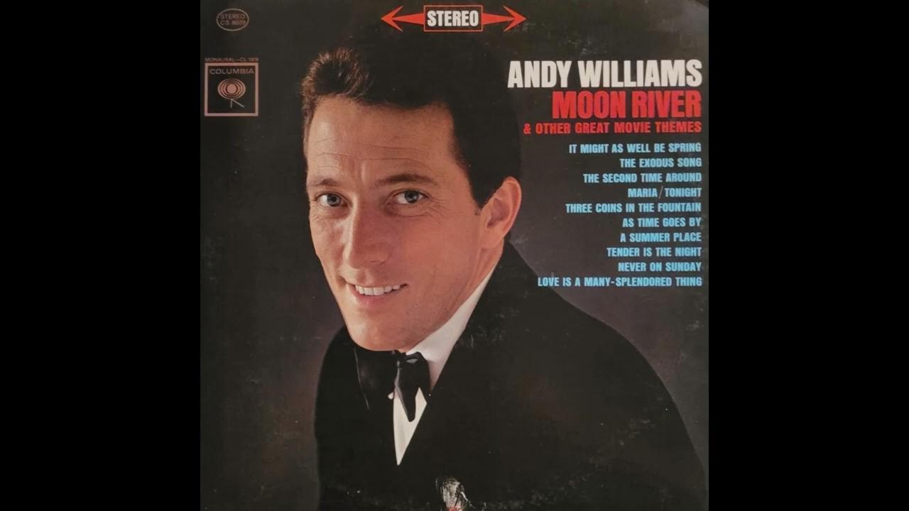 Andy Williams Moon River And Other Great Movie Themes YouTube andy-williams-moon-river-and-other-great-movie-themes-youtube