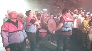 Maselteam@Habib Ahyad Banahsan Al ikhlas 2019