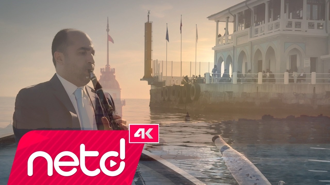 Ali Rıza Altıınkeser - Yoksun