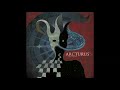 Arcturus - Arcturian (Full Album) 2015